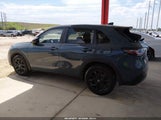 Honda Hr-V 2Wd Sport/2Wd Sport W/O Bsi 3CZRZ1H55RM717808 photo
