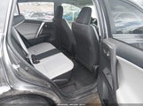 Toyota Rav4 Xle JTMWFREV4JJ750014 photo
