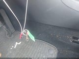 Miniaturka zdjęcia 11
