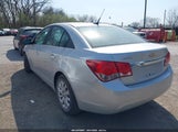 Chevrolet Cruze Ls 1G1PC5SH4B7289926 снимка