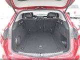 Alfa Romeo Stelvio Ti Awd ZASFAKBN8J7B64219 fotografie