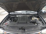 Lincoln Navigator 5LMJJ2J58BEJ02202 снимка