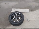 Lincoln Navigator 5LMJJ2J58BEJ02202 снимка