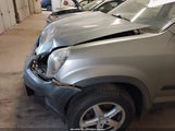 Honda Cr-V Lx JHLRD78546C028771 снимка