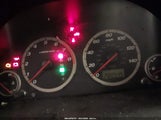 Honda Cr-V Lx JHLRD78546C028771 снимка