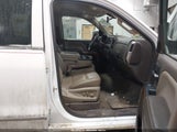 Chevrolet Silverado  1Lz 1GCUKSEC0JF122463 снимка