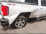Chevrolet Silverado  1Lz 1GCUKSEC0JF122463 снимка