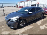 Honda Civic Ex 19XFC2F73GE012887 снимка
