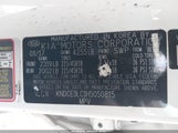 Kia Niro Touring KNDCE3LC1H5050815 снимка