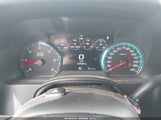 GMC Yukon Denali 1GKS1CKJ4HR388441 снимка