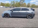 Honda Civic Lx 19XFA1F59BE022766 снимка