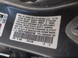 Honda Civic Lx 19XFA1F59BE022766 снимка