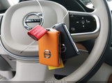 Volvo Xc90 T6 Momentum 6 Passenger YV4A221K3M1738270 снимка