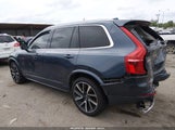 Volvo Xc90 T6 Momentum 6 Passenger YV4A221K3M1738270 fotografie