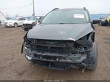 Ford Escape Sel 1FMCU9HD8KUA28097 снимка