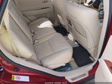 Lexus Rx 350 JTJBK1BA4A2416506 снимка