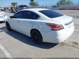 Nissan Altima 2.5 S 1N4AL3AP8FC414603 снимка