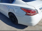 Nissan Altima 2.5 S 1N4AL3AP8FC414603 снимка