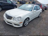 Mercedes-Benz E 350 WDBUF56X99B429302 снимка