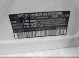 Mercedes-Benz E 350 WDBUF56X99B429302 снимка