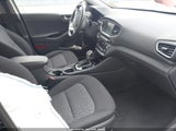 Hyundai Ioniq Plug-In Hybrid KMHC65LDXKU173023 fotografie