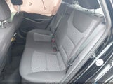 Hyundai Ioniq Plug-In Hybrid KMHC65LDXKU173023 photo