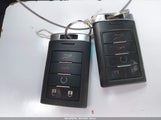 Cadillac Srx Luxury Collection 3GYFNDEY9BS638870 снимка