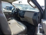 Ford F-250 Fx4/Lariat/Xl/Xlt 1FTSX21568EE18586 снимка
