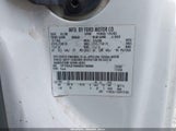 Ford F-250 Fx4/Lariat/Xl/Xlt 1FTSX21568EE18586 снимка