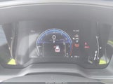 Toyota Corolla Cross L 7MUAAAAG2TV162674 photo
