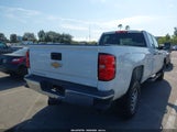 Chevrolet Silverado 2500Hd Wt 1GC2CUEG9GZ368244 photo