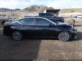 Nissan Altima Sv Fwd 1N4BL4DV9PN326315 снимка