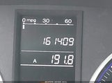 Honda Cr-V Lx JHLRE48358C067754 снимка