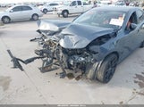 Mazda Mazda3 Carbon Edition JM1BPACL6N1507227 снимка