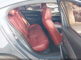 Mazda Mazda3 Carbon Edition JM1BPACL6N1507227 снимка