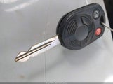 Ford Taurus Limited 1FAHP2FWXAG161881 снимка