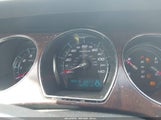 Ford Taurus Limited 1FAHP2FWXAG161881 снимка