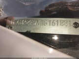 Ford Taurus Limited 1FAHP2FWXAG161881 снимка
