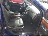 Cadillac Srx Luxury Collection 3GYFNCE38DS535618 снимка