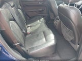 Cadillac Srx Luxury Collection 3GYFNCE38DS535618 снимка
