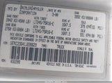 Dodge Ram  St 1B7KC23641J226629 photo