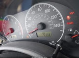 Toyota Corolla Le 5YFBU4EE6DP158041 снимка