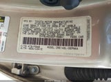 Toyota Corolla Le 5YFBU4EE6DP158041 fotografie