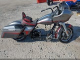 Harley-Davidson Fltrxse Cvo Road Glide 1HD1TCL18JB960222 photo