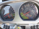 Harley-Davidson Fltrxse Cvo Road Glide 1HD1TCL18JB960222 photo