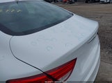 Chrysler 200 S 1C3CCCBGXFN522313 снимка