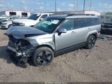 Hyundai Santa Fe Hybrid Sel 5NMP2DG15RH005741 fotografie