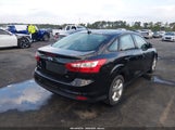 Ford Focus Se 1FADP3F25EL135767 снимка