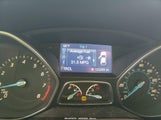 Ford Focus Se 1FADP3F25EL135767 снимка