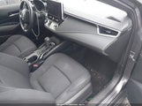 Miniaturka zdjęcia 5
